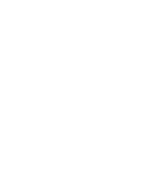Kami Projects